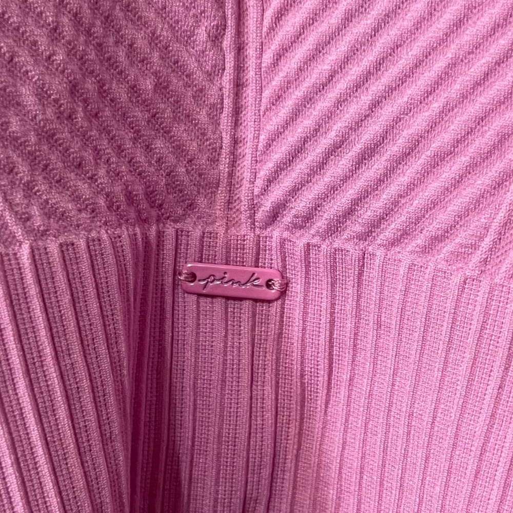 Victoria’s Secret PINK Sports Bra‎ - Picture 4 of 6